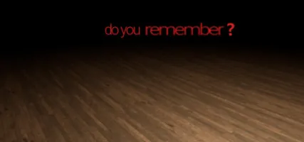 Do You Remember?