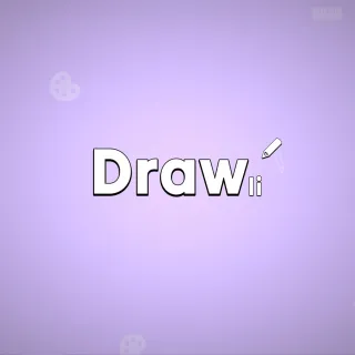 Draw li