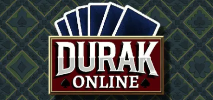 Durak Online