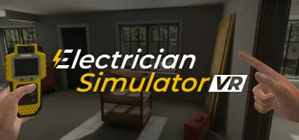 Electrician Simulator VR