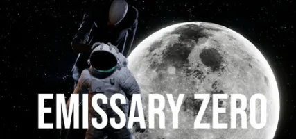 Emissary Zero