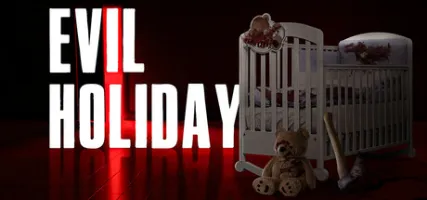 Evil Holiday