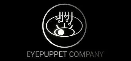 EYEPUPPET COMPANY