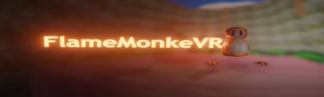 FlameMonke