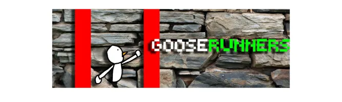 GooseRunners