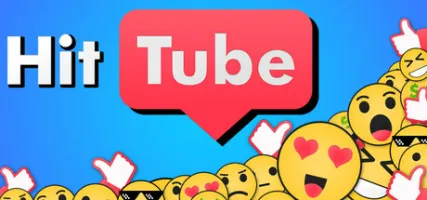 HitTube