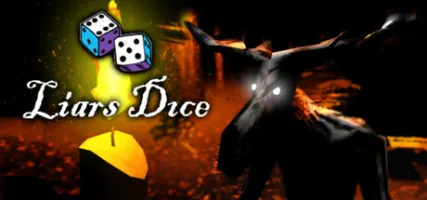 Liar's Dice