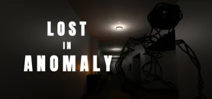 Lost in Anomaly