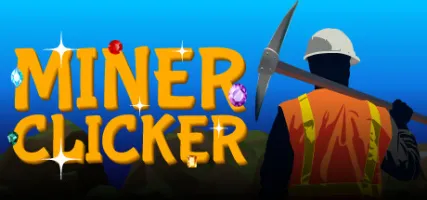 Miner Clicker