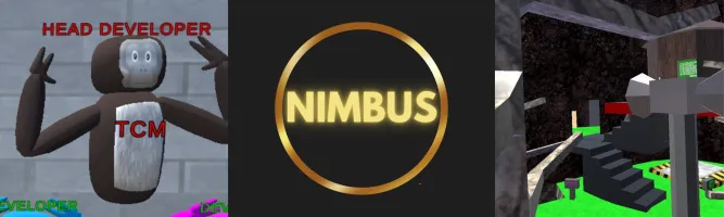 Nimbus