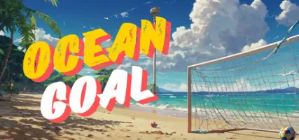 Ocean Goal