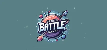 ORBITAL BATTLE