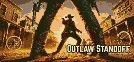 Outlaw Standoff