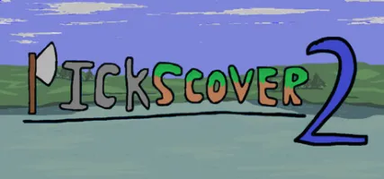 Pickscover 2