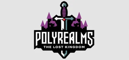 PolyRealms: The Lost Kingdom