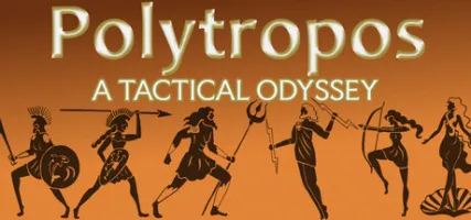 Polytropos: A Tactical Odyssey