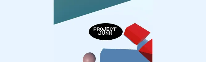 Project Junk