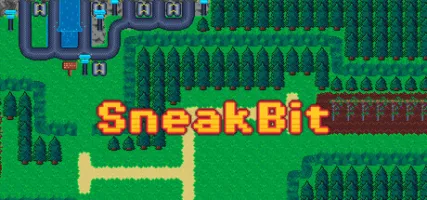 SneakBit