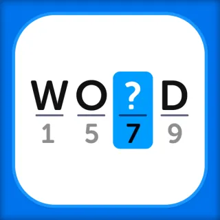 Sort It Out - Puzzle Game