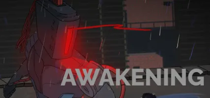 Awakening