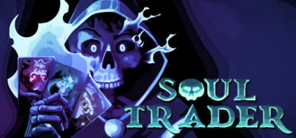 Soul Trader