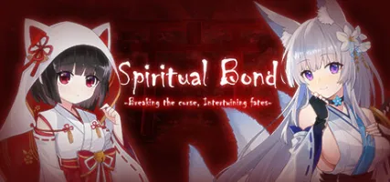 Spiritual Bond Breaking the curse Intertwining fates