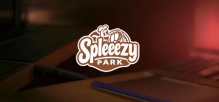 Spleezy Park