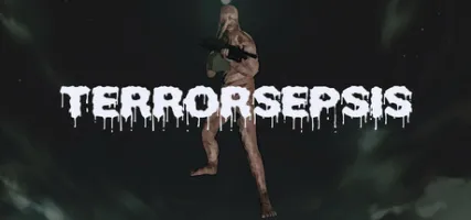 Terrorsepsis