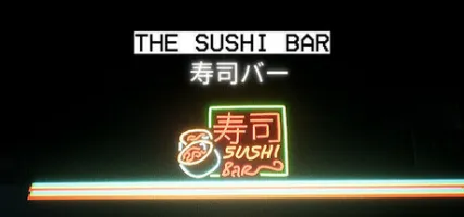 The Sushi Bar