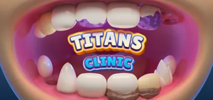 Titans Clinic