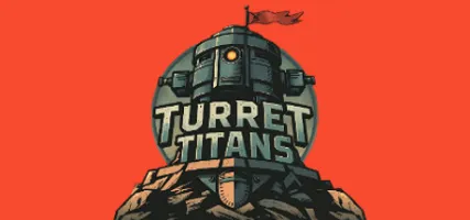 Turret Titans