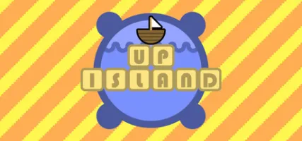 Up Island