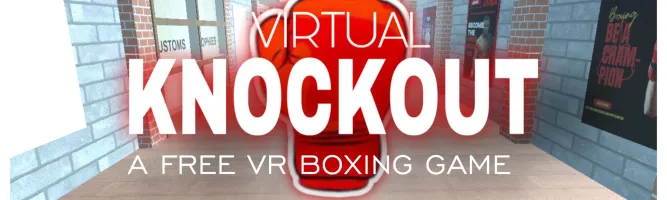 Virtual Knockout