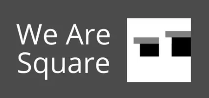 We Are Square