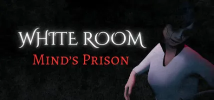 White Room: Mind's Prison