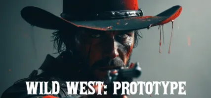 Wild West: Prototype