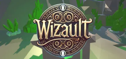 Wizault