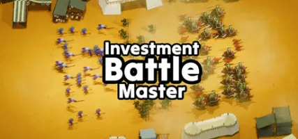 Battle Investment Master