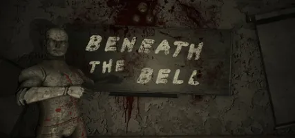 Beneath The Bell