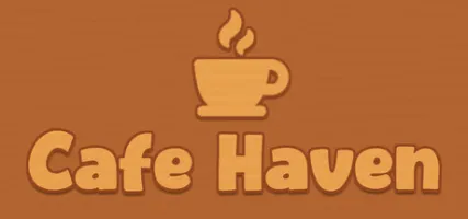 Cafe Haven