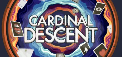 Cardinal Descent