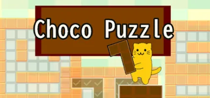 Choco Puzzle