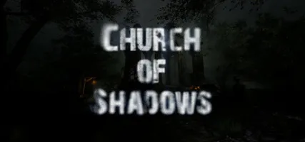 Church of Shadows