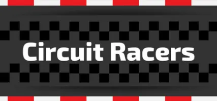 Circuit Racers