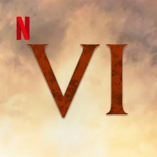 Civilization VI: NETFLIX