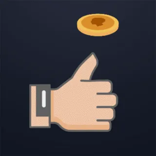 Coin Flipper - Idle Game