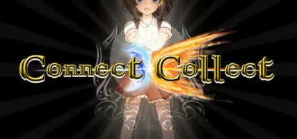 Connect Collect