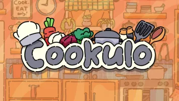 Cookulo