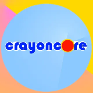 CrayonCore