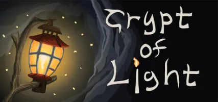 Crypt of Light